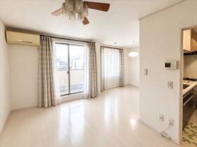 ●一宮市奥町字川崎　中古一戸建て