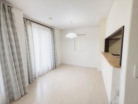 ●一宮市奥町字川崎　中古一戸建て