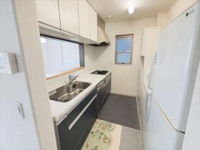 ●一宮市奥町字川崎　中古一戸建て