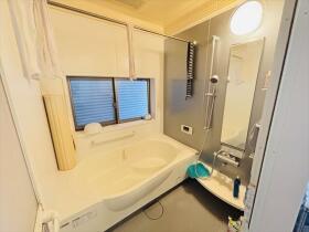 ●一宮市奥町字川崎　中古一戸建て