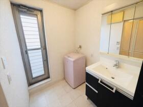 ●一宮市奥町字川崎　中古一戸建て