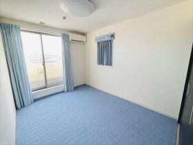 ●一宮市奥町字川崎　中古一戸建て