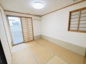 ●一宮市奥町字川崎　中古一戸建て