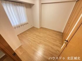 ●宝マンションサザンスクエア弐番館