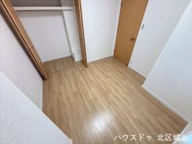 ●宝マンションサザンスクエア弐番館