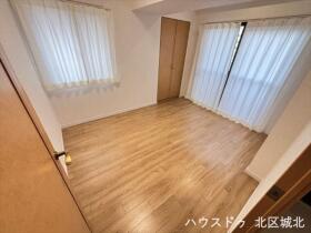 ●宝マンションサザンスクエア弐番館