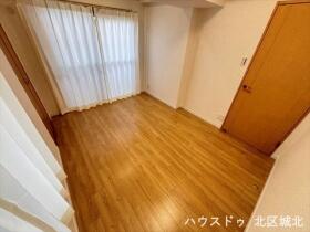 ●宝マンションサザンスクエア弐番館