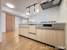 ●宝マンションサザンスクエア弐番館