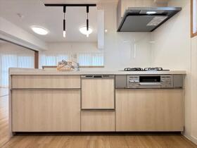 ●宝マンションサザンスクエア弐番館