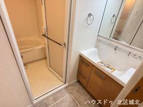 ●宝マンションサザンスクエア弐番館