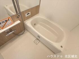 ●宝マンションサザンスクエア弐番館