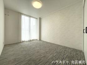 ●ザ・シーン城北アストロタワー