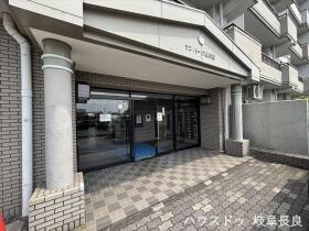 ●サンパーク岐阜西