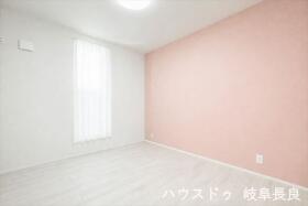 ●岐阜市北一色9丁目　中古一戸建て