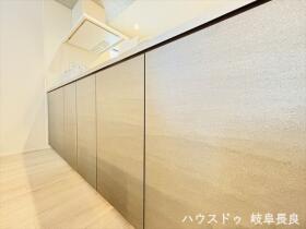 ●岐阜市北一色9丁目　中古一戸建て