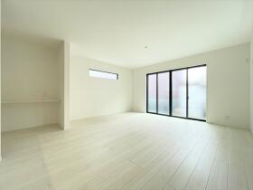 ミラスモ名古屋市西区円明町0238①　全1棟　1号棟　新築一戸建て