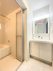 ミラスモ名古屋市西区円明町0238①　全1棟　1号棟　新築一戸建て