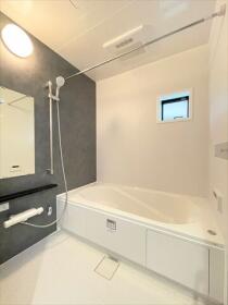 ミラスモ名古屋市西区円明町0238①　全1棟　1号棟　新築一戸建て