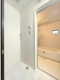 ミラスモ名古屋市西区円明町0238①　全1棟　1号棟　新築一戸建て