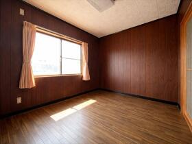 ●桑名市多度町古野字黒岩　中古一戸建て