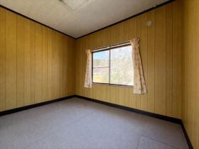 ●桑名市多度町古野字黒岩　中古一戸建て