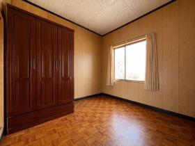 ●桑名市多度町古野字黒岩　中古一戸建て