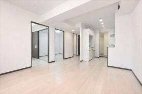 ●コンセール篭山