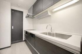 ●コンセール篭山