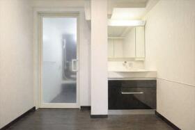 ●コンセール篭山