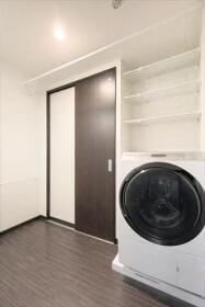 ●コンセール篭山