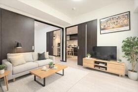 ●コンセール篭山