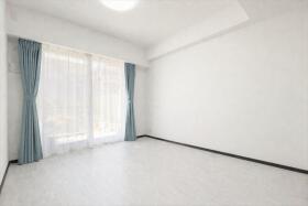 ●コンセール篭山