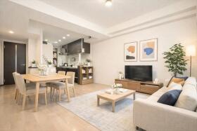 ●コンセール篭山