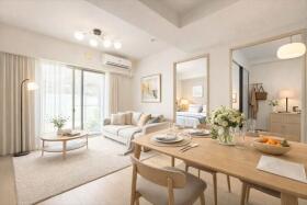 ●コンセール篭山