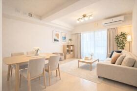 ●コンセール篭山