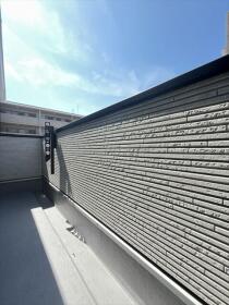 名古屋市港区九番町４丁目　中古一戸建