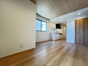 名古屋市港区九番町４丁目　中古一戸建