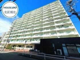 コープ野村織部