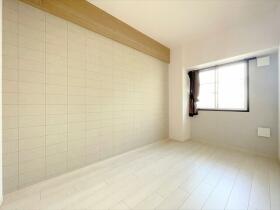 コープ野村織部