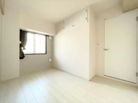 コープ野村織部