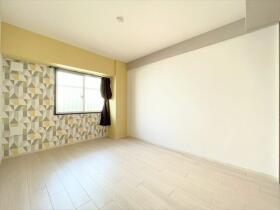 コープ野村織部