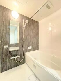 コープ野村織部