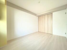 コープ野村織部