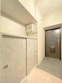 コープ野村織部