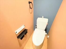 コープ野村織部