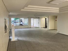 コープ野村織部