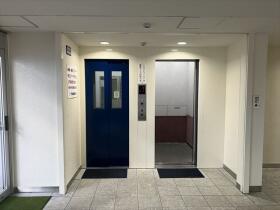 コープ野村織部