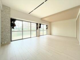 コープ野村織部