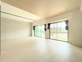 コープ野村織部