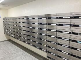 コープ野村織部